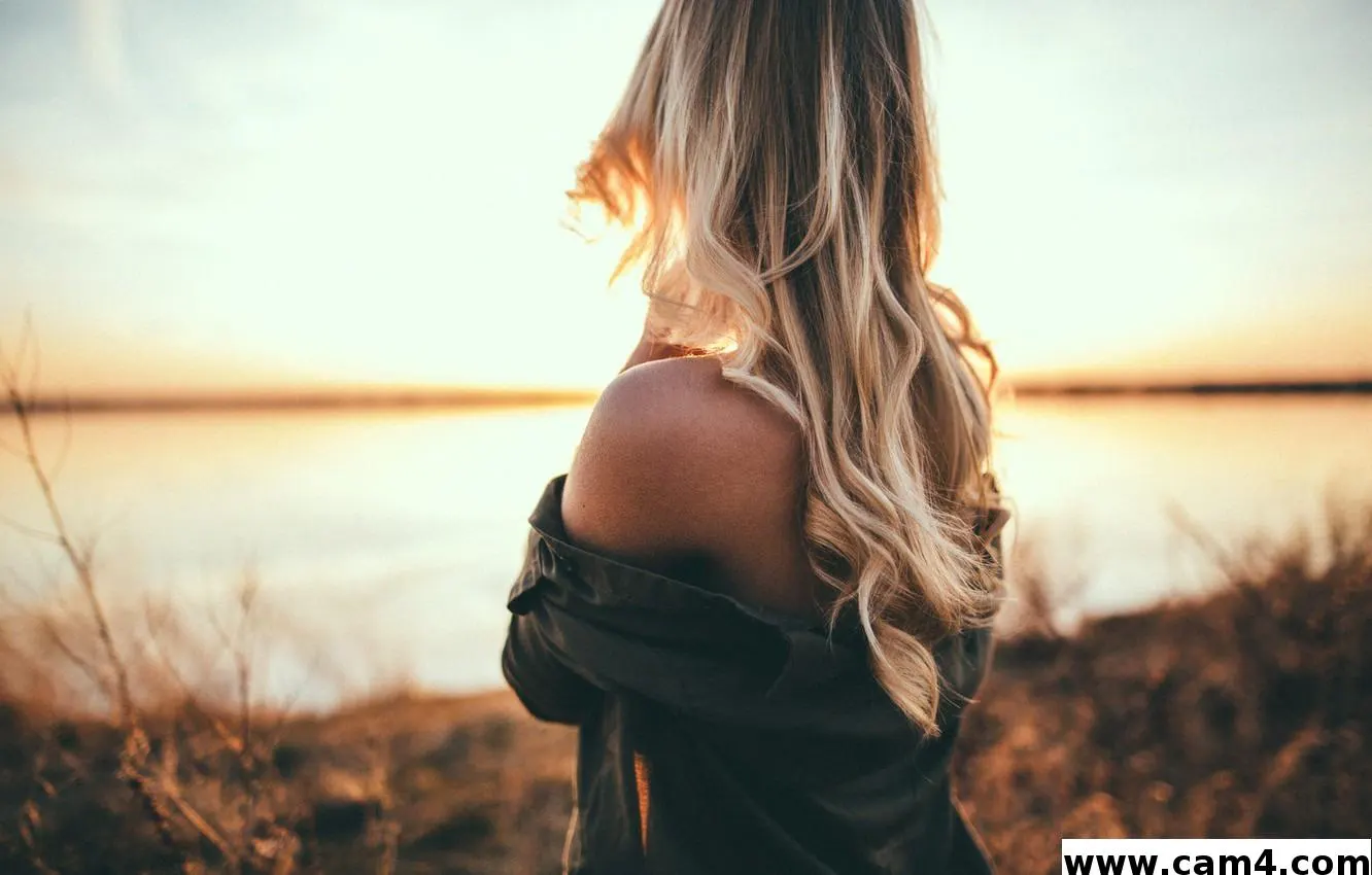 Margaret_Lust image 0