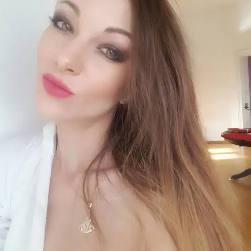 einfachherzig image 0