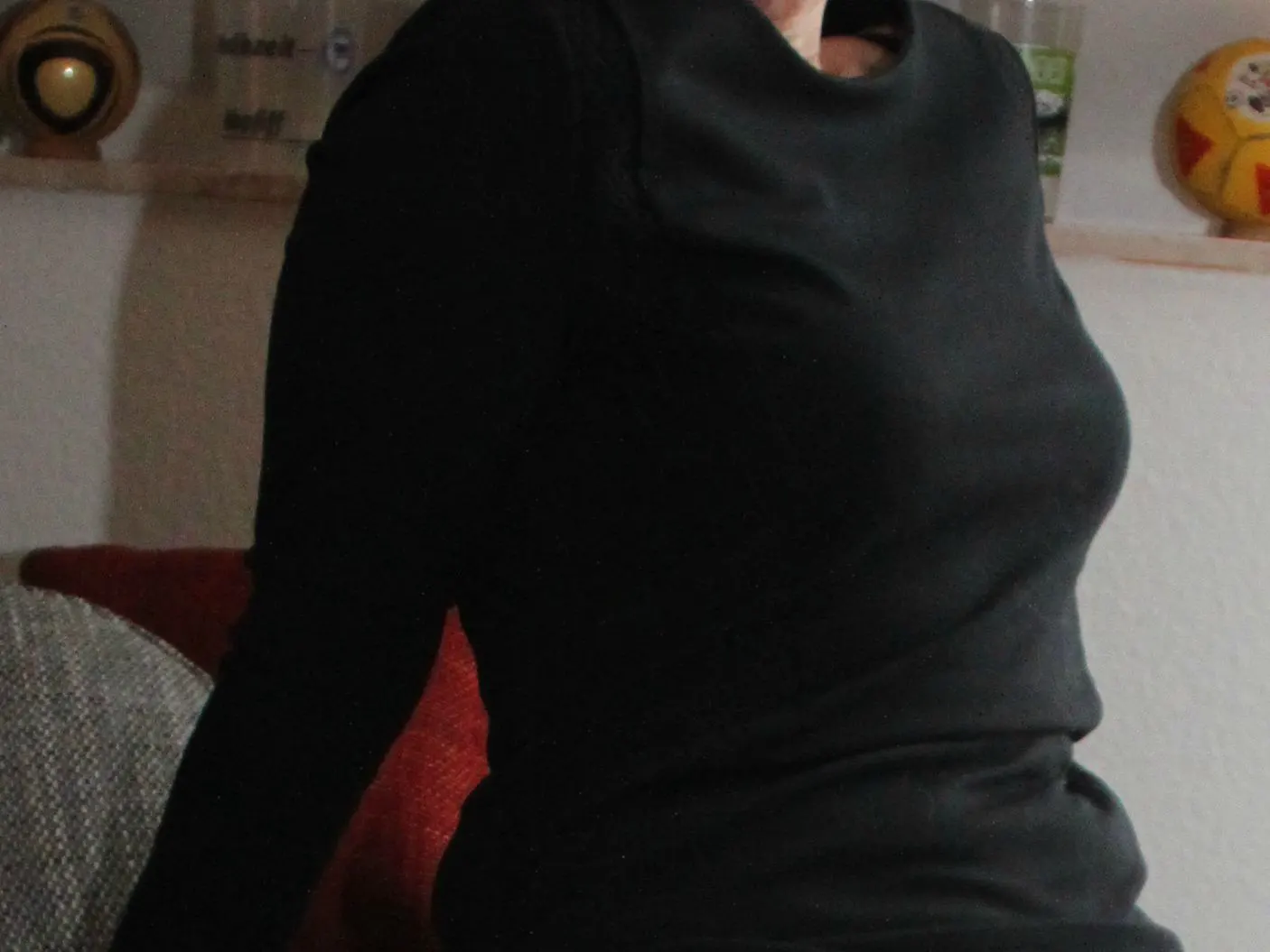geile-kathie33 image 2