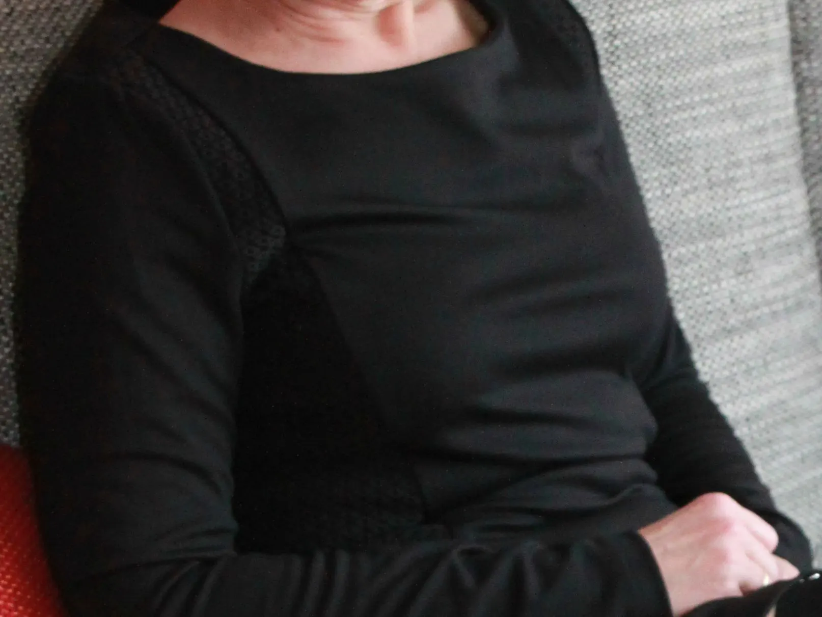 geile-kathie33 image 1