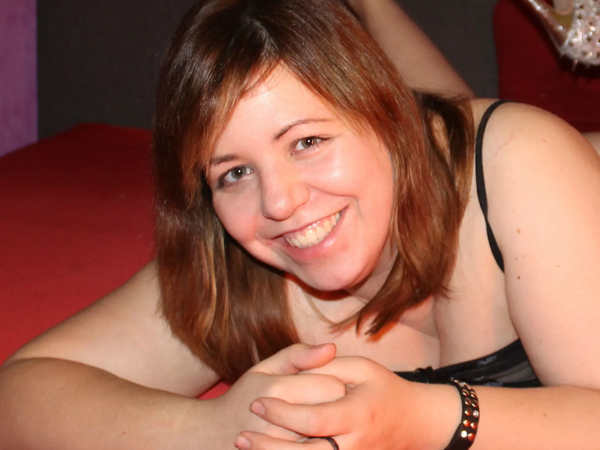 Nina-Sweet image 2