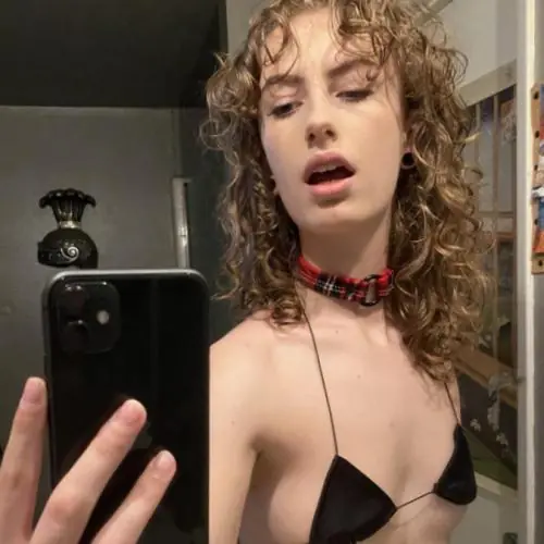 hanna00 image 2