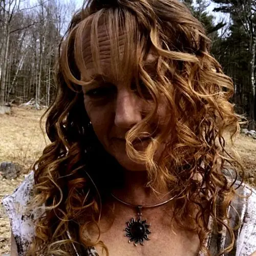lockereelisaaa image 1
