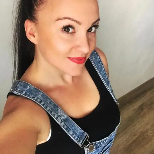 wischiwaschig image 0