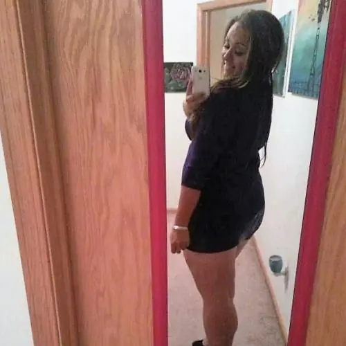 dedis_ image 2